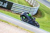 Oulton-Park-21st-March-2020;PJ-Motorsport-Photography-2020;anglesey;brands-hatch;cadwell-park;croft;donington-park;enduro-digital-images;event-digital-images;eventdigitalimages;mallory;no-limits;oulton-park;peter-wileman-photography;racing-digital-images;silverstone;snetterton;trackday-digital-images;trackday-photos;vmcc-banbury-run;welsh-2-day-enduro